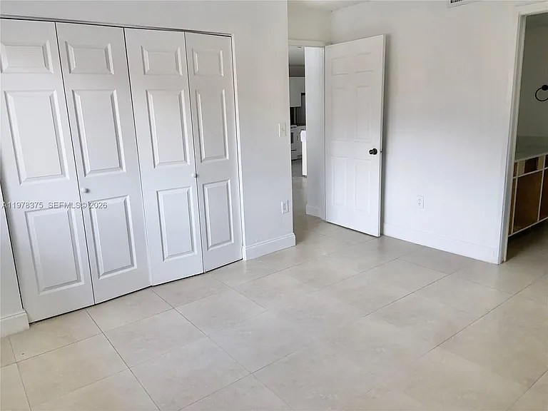 2740 W 62nd St #203 — Photo 13