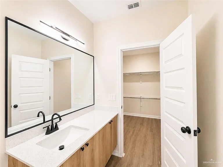 4212 Heron Ave #119A — Photo 15