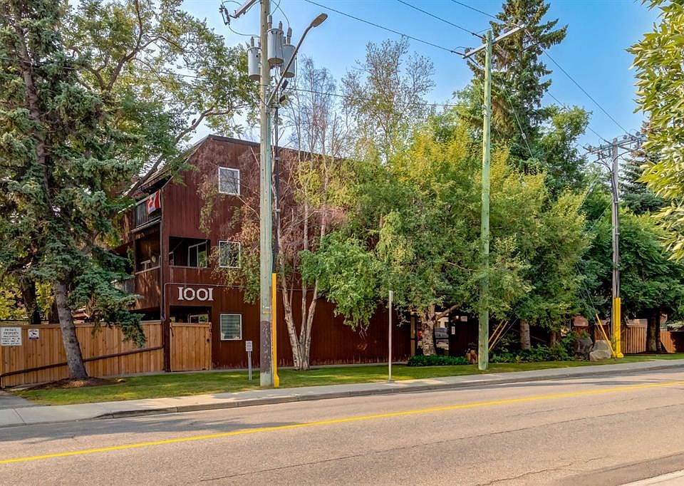 1st image of 1001 N 68th Ave SW #307