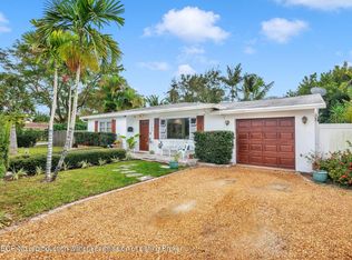 100 Gregory Pl, West Palm Beach, FL 33405