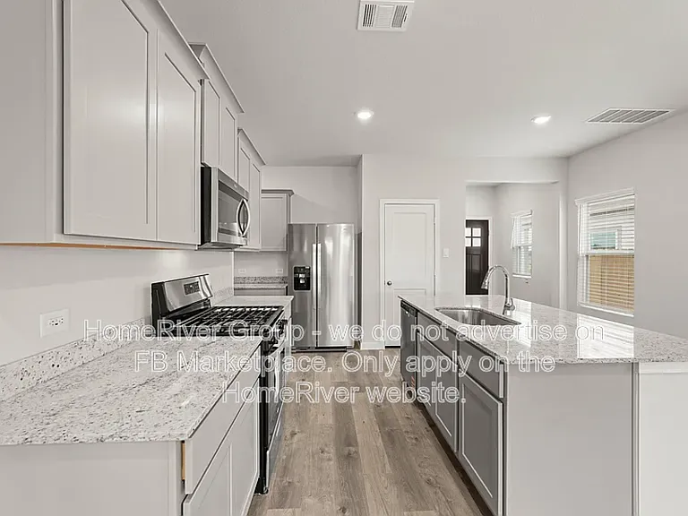 17115 King Eider Rd — Photo 5
