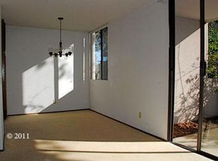 6222 Agee St UNIT 3, San Diego, CA 92122