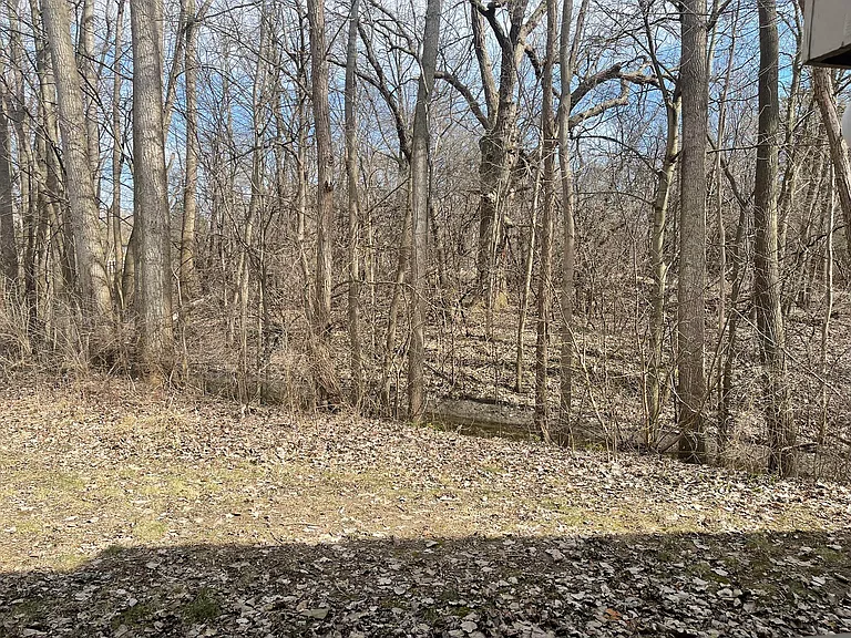 3005 Fernwood Ave #103 — Photo 25