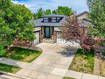 215 Nelson St, Erie, CO, 80516