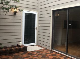 46 Spring Lake Pl NW, Atlanta, GA 30318