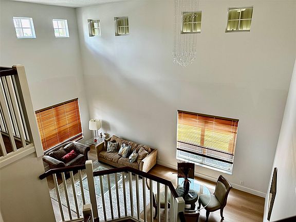 4th image of 8564 Via Giardino