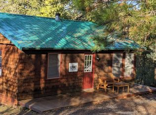 48753 Todd Eymann Rd, Miramonte, CA 93641