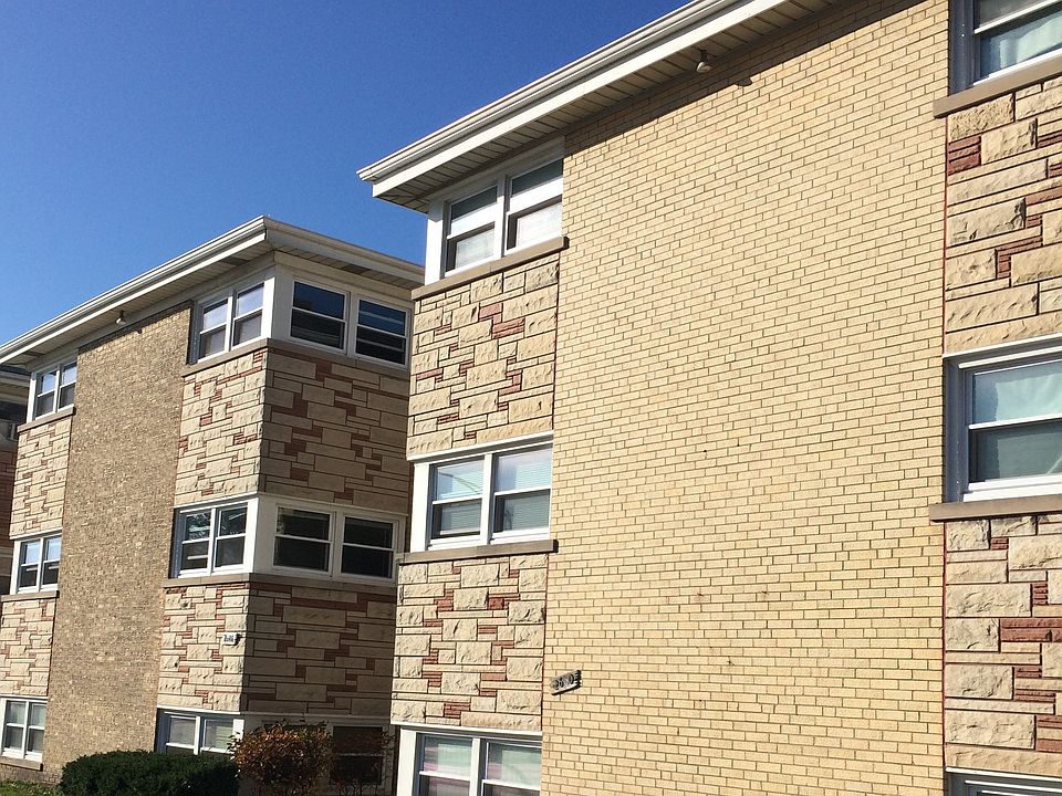 2646 Exterior