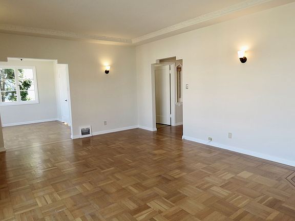4th image of 1615 Ortega St