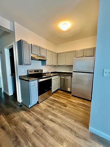 258 School St #1 Photo 1