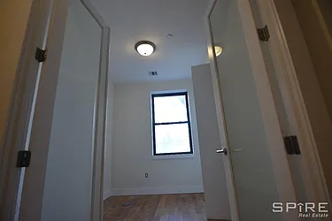 Rented by Spire Group