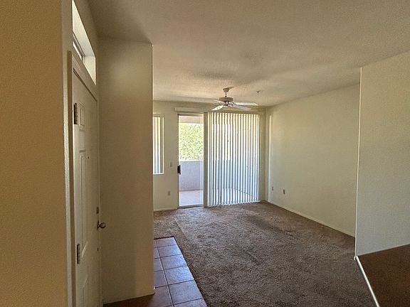 2nd image of 3830 E Lakewood Pkwy E APT 2094