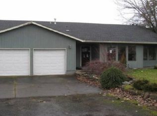 18585 SW Rosa Rd, Beaverton, OR 97078