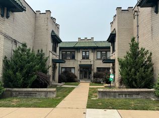2816 Broadway Ave APT K, Pittsburgh, PA 15216