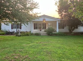 1381 West Ln #2270, Greenville, KY 42345