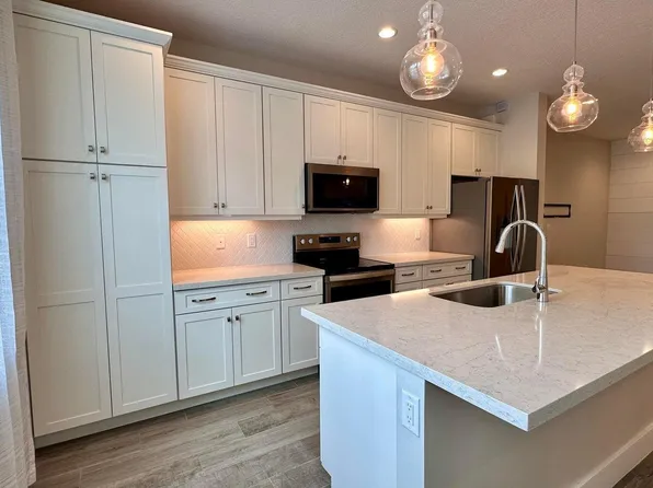 1832 Sandpiper Pointe Place, Deerfield Beach, FL 33442