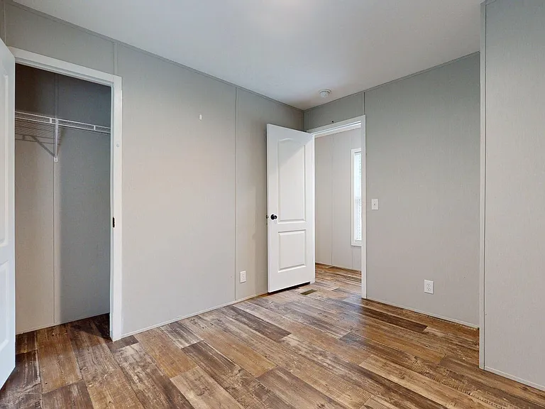 4021 Anneewakee Rd #23B — Photo 17