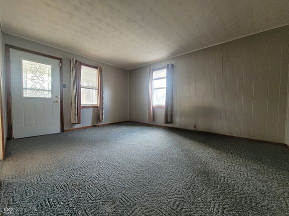 3rd image of 804 Park Ave
