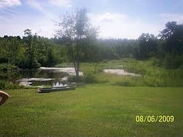 Home for Sale in East Greenbush, New York $395,000