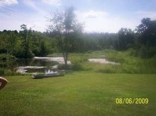 454 Elliot Rd, East Greenbush, NY 12061