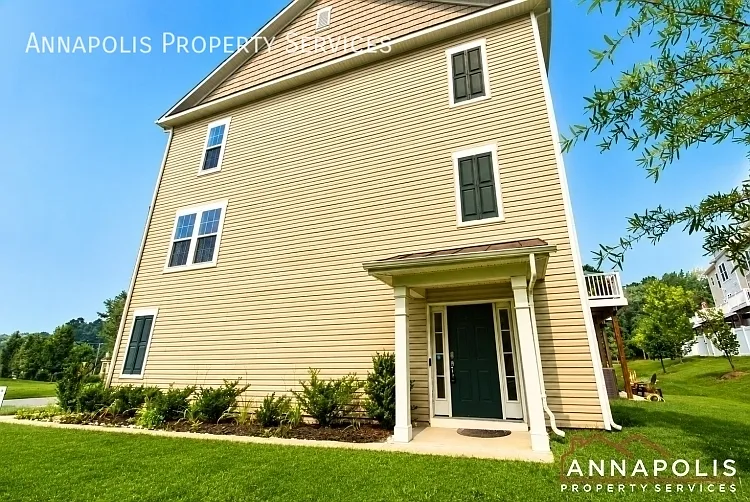 2808 Etley Ct — Photo 28