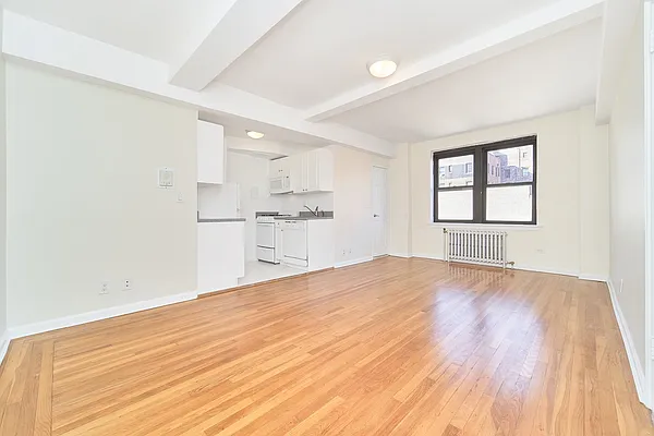 Rented by Living New York | media 2