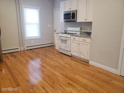 12 Golden Ave, Medford, MA, 02155