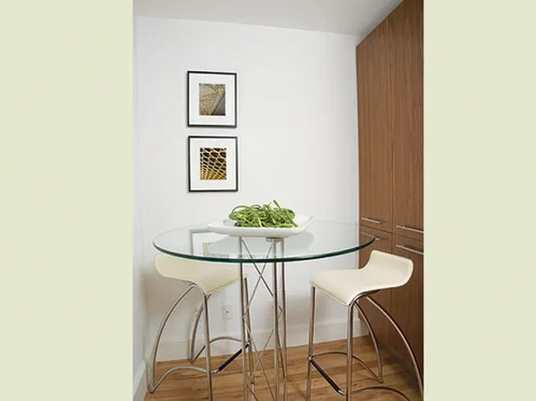 1474 Third Avenue image 1 of 6