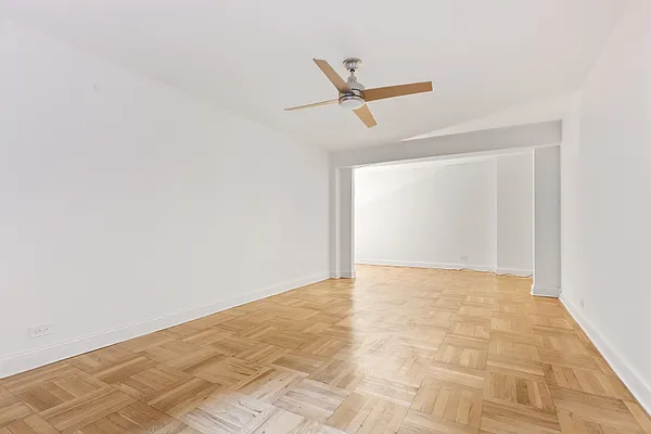 Rented by Oxford Property Group | media 15