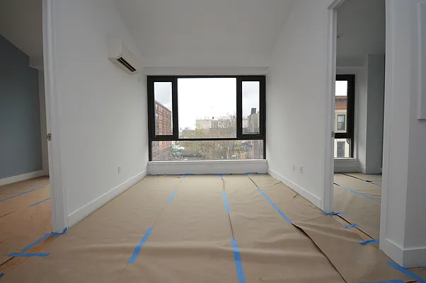 Rented by Sam Tabak | media 38