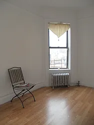 Sold by Willie Kathryn Suggs, LREB