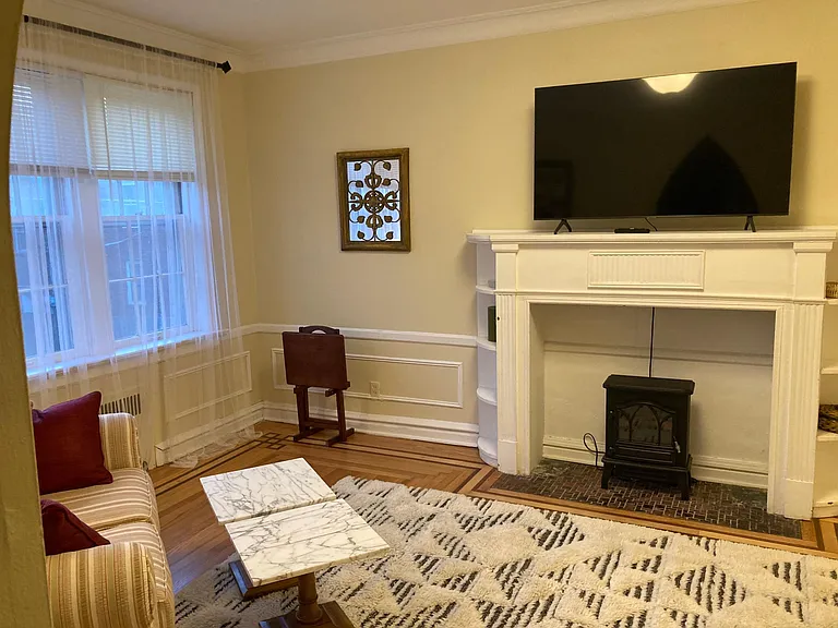 7520 York Dr — Photo 14