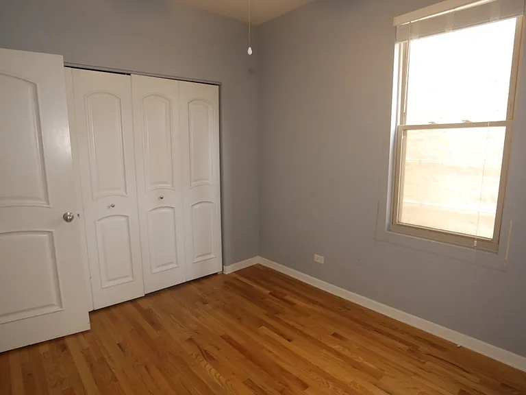 1443 W Cortez St #2C — Photo 15