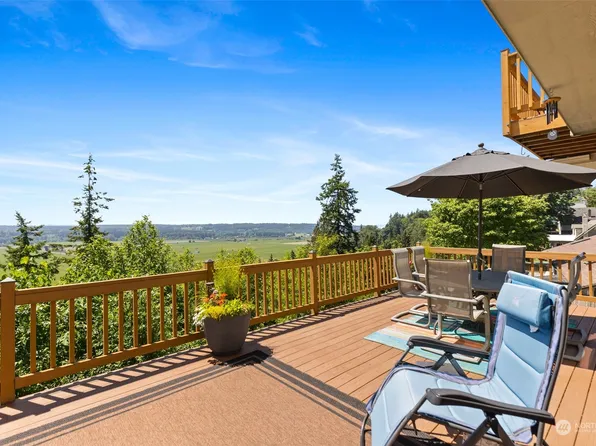 2408 254th Street NW, Stanwood, WA 98292