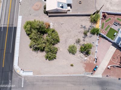 3541 Chesapeake Blvd, Lake Havasu City, AZ, 86406