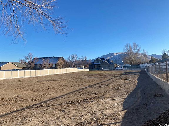 2nd image of 6368 W Rose Run Way