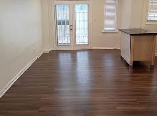 1223 Wylie St NE, Washington, DC 20002