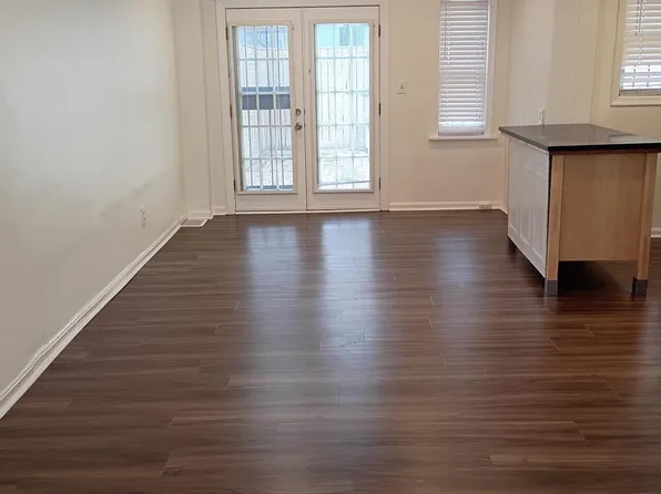 1223 Wylie St NE, Washington, DC 20002