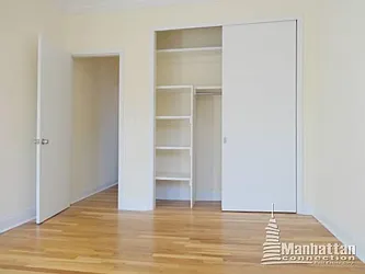 Rented by Manhattan Connection