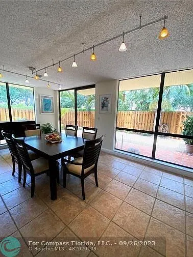 5705 Fox Hollow Dr — Photo 51