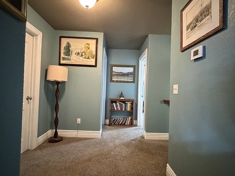 2234 Tall Tree Ln — Photo 35