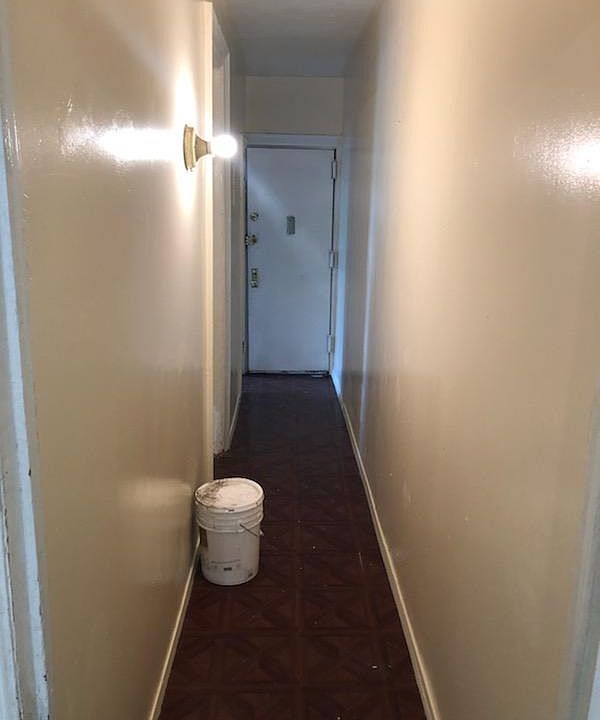 1st image of 2420 Grand Ave APT C4