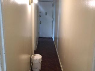 2420 Grand Ave APT C4, Bronx, NY 10468