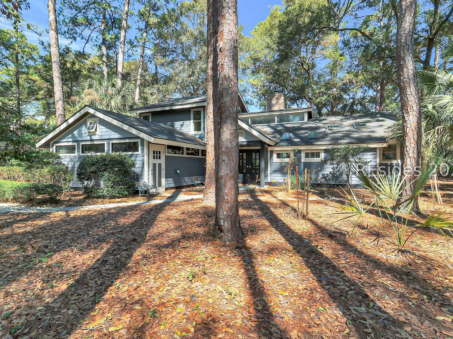20 Gloucester Rd