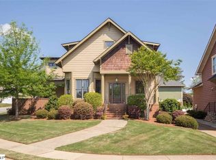 51 Verona Cir, Simpsonville, SC 29681