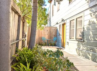 1413 5th St, Alameda, CA 94501