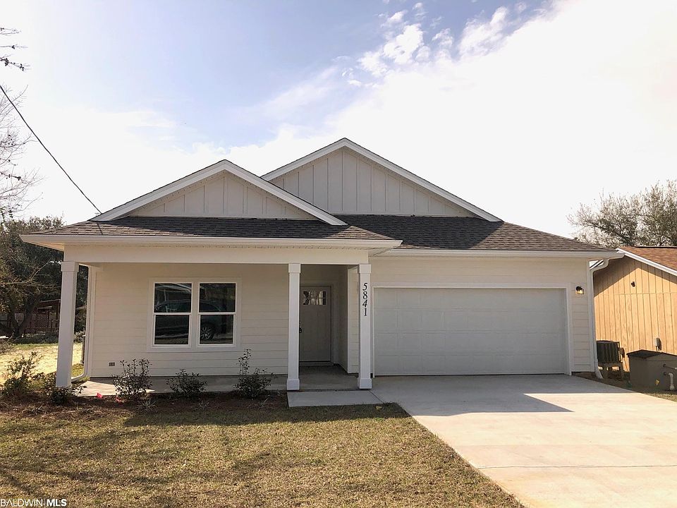 1st image of 5841 Winifred Dr
