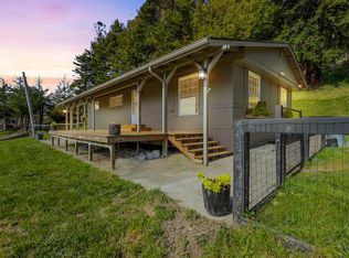 6337 Elk River Rd, Eureka, CA 95503