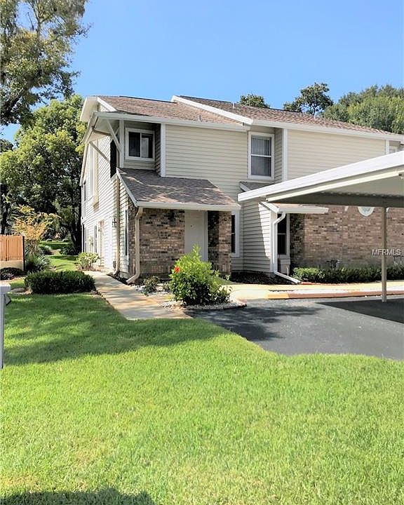 1st image of 12403 Eagleswood Dr APT C