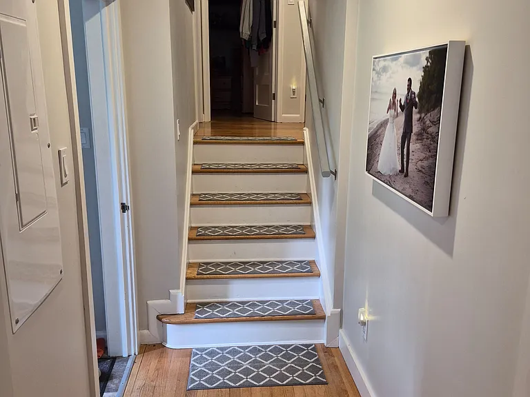 2748 Moncton Rd #A — Photo 8